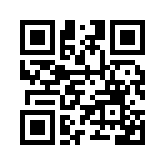 QR-Code https://ppt.cc/%7E5Pv