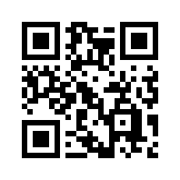 QR-Code https://ppt.cc/%7E5QO