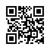 QR-Code https://ppt.cc/%7E5Rr