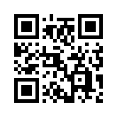 QR-Code https://ppt.cc/%7E5TY