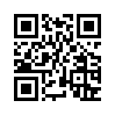 QR-Code https://ppt.cc/%7E5U0