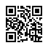 QR-Code https://ppt.cc/%7E5UU