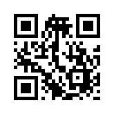 QR-Code https://ppt.cc/%7E5WB