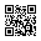 QR-Code https://ppt.cc/%7E5Wz