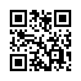 QR-Code https://ppt.cc/%7E5XO