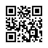 QR-Code https://ppt.cc/%7E5XT