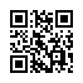 QR-Code https://ppt.cc/%7E5Xk