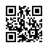 QR-Code https://ppt.cc/%7E5YJ