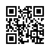 QR-Code https://ppt.cc/%7E5YN