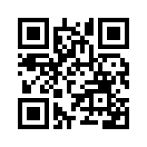 QR-Code https://ppt.cc/%7E5b7