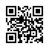 QR-Code https://ppt.cc/%7E5bE