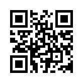 QR-Code https://ppt.cc/%7E5bF