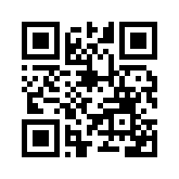 QR-Code https://ppt.cc/%7E5bJ