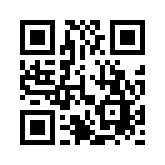 QR-Code https://ppt.cc/%7E5c2