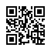 QR-Code https://ppt.cc/%7E5dM