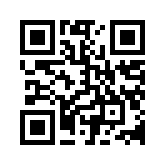 QR-Code https://ppt.cc/%7E5dc