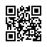 QR-Code https://ppt.cc/%7E5dm
