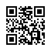 QR-Code https://ppt.cc/%7E5eU