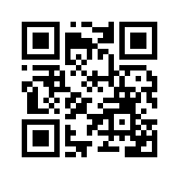 QR-Code https://ppt.cc/%7E5fL