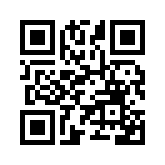 QR-Code https://ppt.cc/%7E5hQ