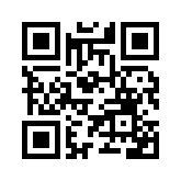 QR-Code https://ppt.cc/%7E5hg