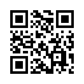 QR-Code https://ppt.cc/%7E5kA