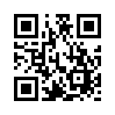 QR-Code https://ppt.cc/%7E5kE