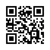 QR-Code https://ppt.cc/%7E5kN