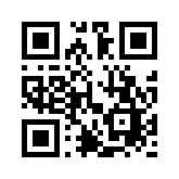 QR-Code https://ppt.cc/%7E5kj
