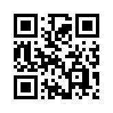 QR-Code https://ppt.cc/%7E5kl