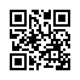 QR-Code https://ppt.cc/%7E5mD