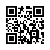 QR-Code https://ppt.cc/%7E5mZ