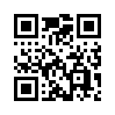 QR-Code https://ppt.cc/%7E5ol