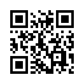 QR-Code https://ppt.cc/%7E5pn