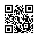 QR-Code https://ppt.cc/%7E5s1