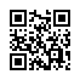 QR-Code https://ppt.cc/%7E5sQ