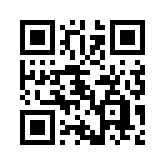 QR-Code https://ppt.cc/%7E5sv