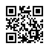 QR-Code https://ppt.cc/%7E5tG