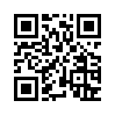 QR-Code https://ppt.cc/%7E5uv
