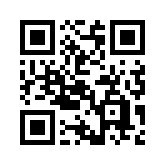 QR-Code https://ppt.cc/%7E5vR