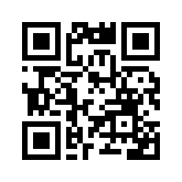 QR-Code https://ppt.cc/%7E5wg