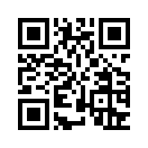 QR-Code https://ppt.cc/%7E5xI