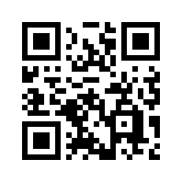 QR-Code https://ppt.cc/%7E5zq