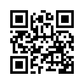 QR-Code https://ppt.cc/%7E6-F