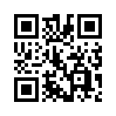 QR-Code https://ppt.cc/%7E63d