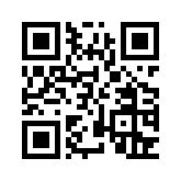 QR-Code https://ppt.cc/%7E645