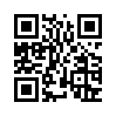 QR-Code https://ppt.cc/%7E646