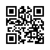 QR-Code https://ppt.cc/%7E64Y
