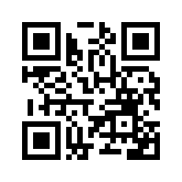 QR-Code https://ppt.cc/%7E653