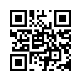 QR-Code https://ppt.cc/%7E65R